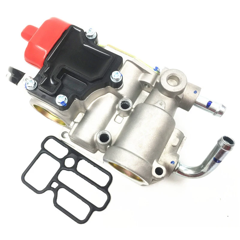 

Idle Speed Control Valves Idle Speed Motors MD614696 MD614698 MD614527 Suitable for Mitsubishi Lancer 1.6L N34 Galant