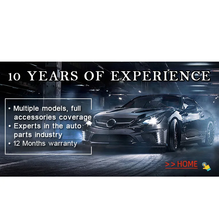 Pair LED DRL RGB Projector Halo Headlights for Dodge Charger 2015-2021