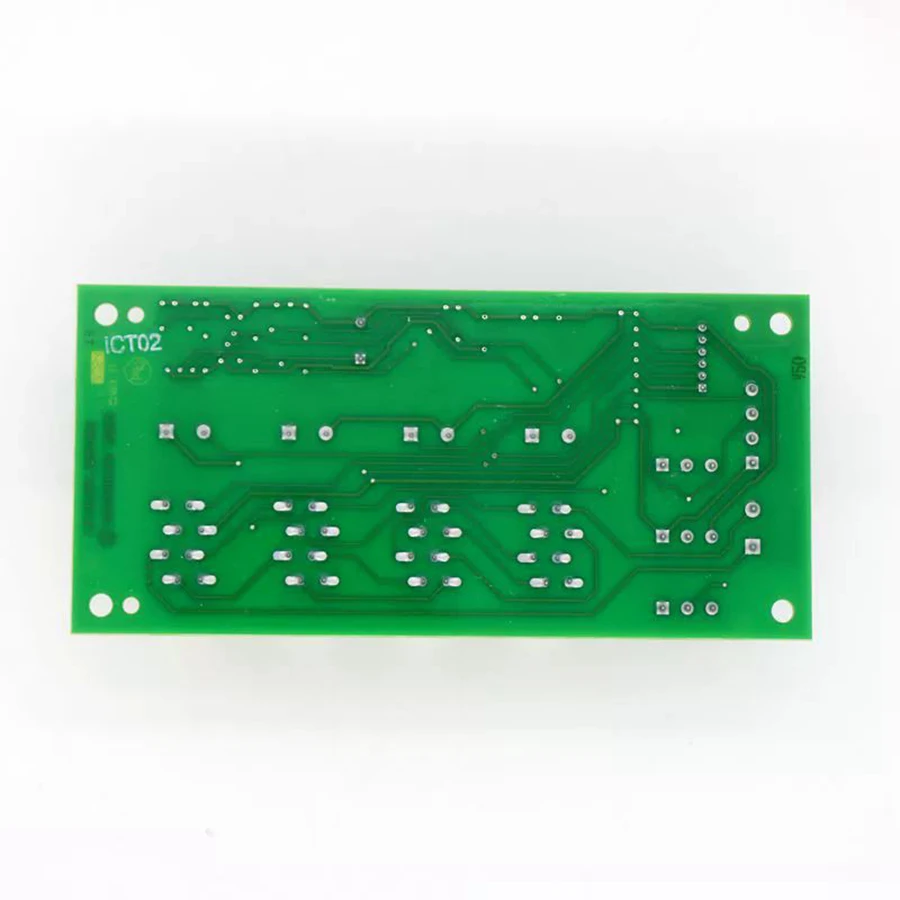 3300 3600 Car Top Advance Opening Board 591811 Elevator Parts Lift Accessories