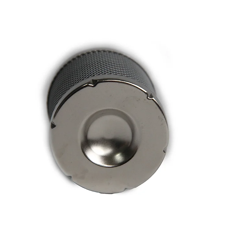 Hydraulische PLF-C30X10-P/Xz Plfc 30X10P/Xz