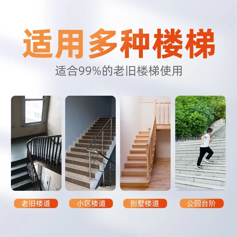 Electric Wheelchair 700W Motor Intelligent Foldable Lightweight Small Scooter for Elderly and Disabled