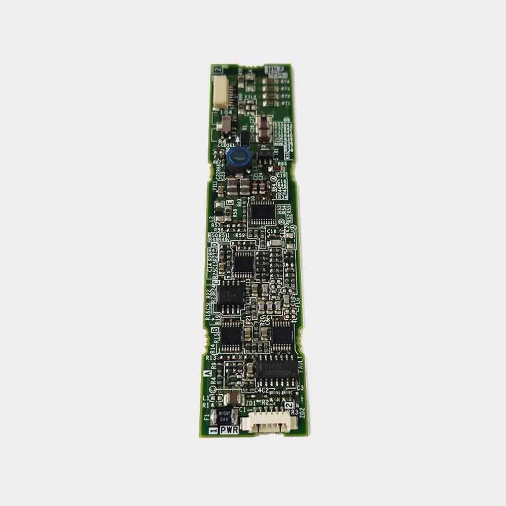 HN281 HN281A E70 M70 M700 Series LED Driver Board Inverter