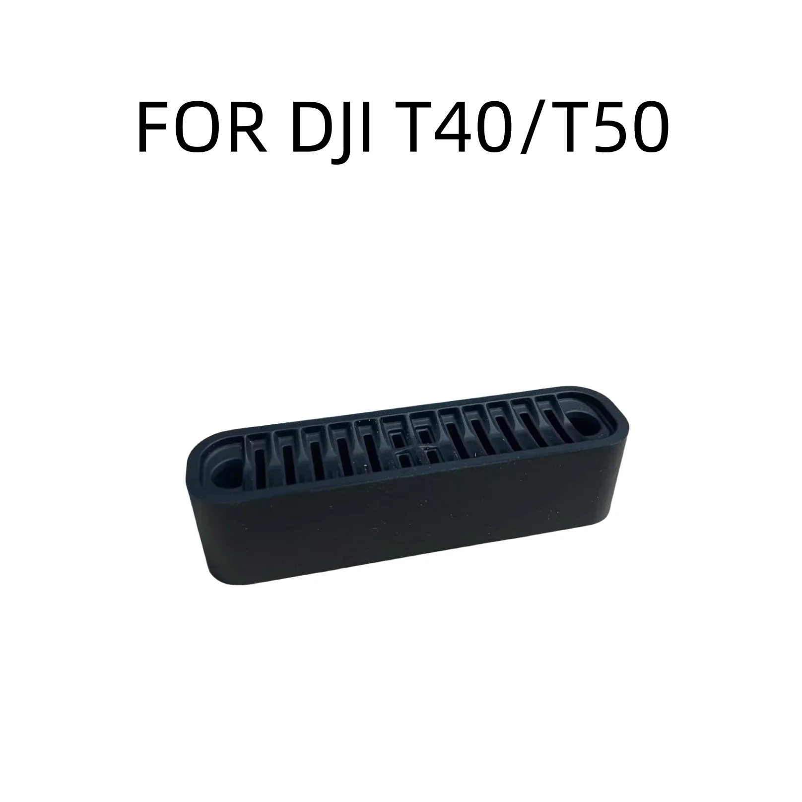 

4PCS For DJI T30/T20P/T25/T40/T50 Distribution Board Protective Cover Agricultural Plant Protection Drone Part