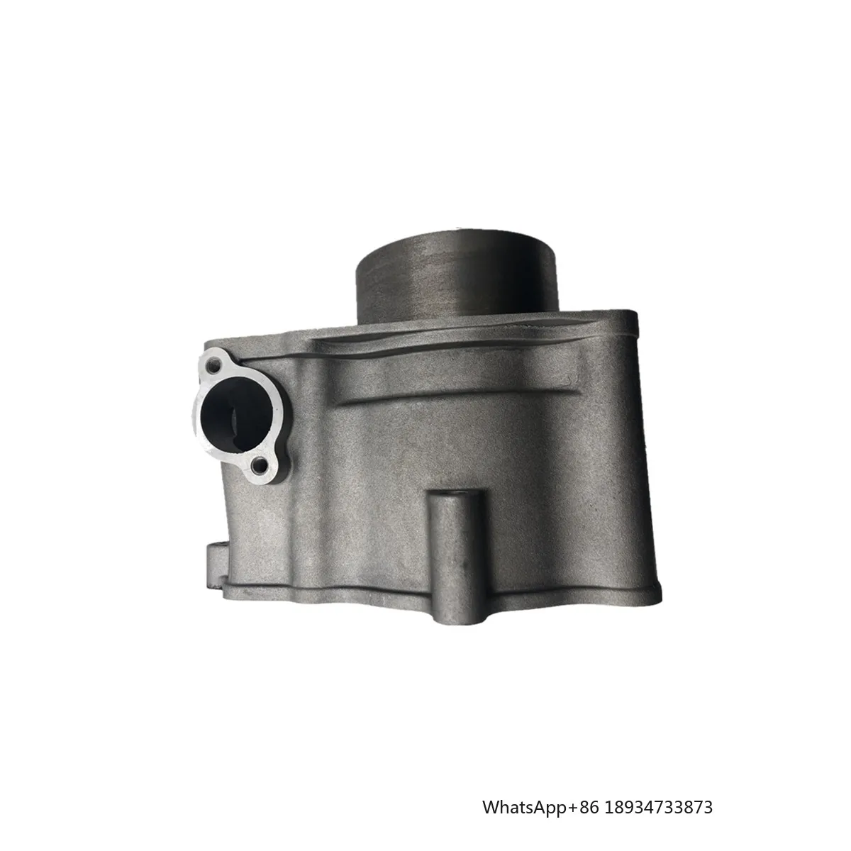 

High Performance CYLINDER Suitable for Linhai ATV 500 M550 UTV 500 Original OEM 35119