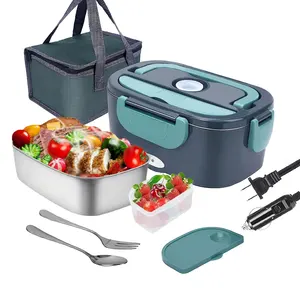 10ベストセールスビュッフェウォーマーセット-7