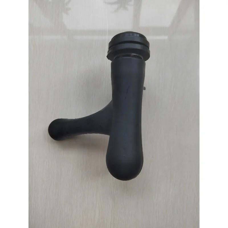 Tractor Parts Universal New Model Rear Window Handle for Foton Lovol 454 604 804 1204 2204