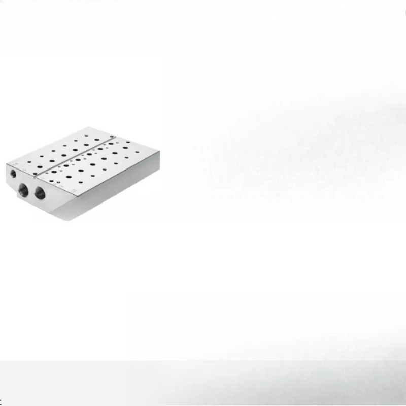 Parts Forstock In S…