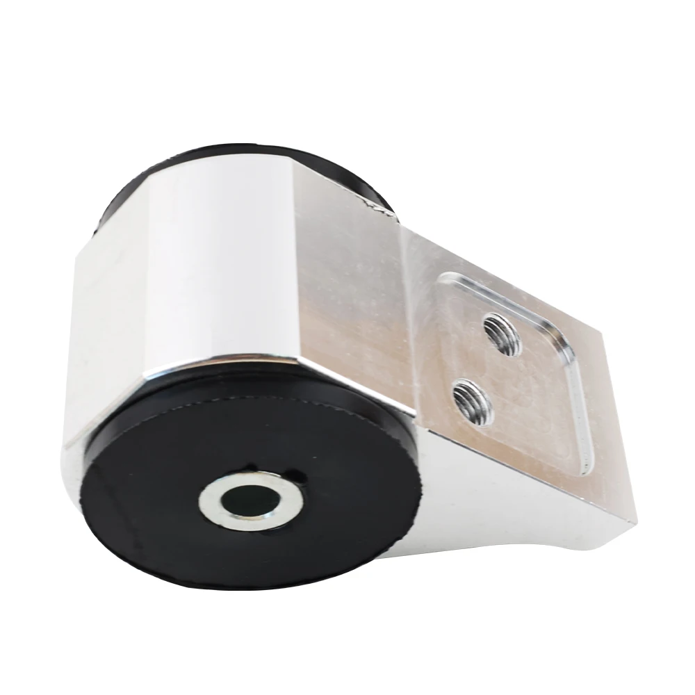 New Engine Mount Swap Kit for 92 - 95 Honda Civic, 93 - 97 Del Sol & 94 - 01 Integra