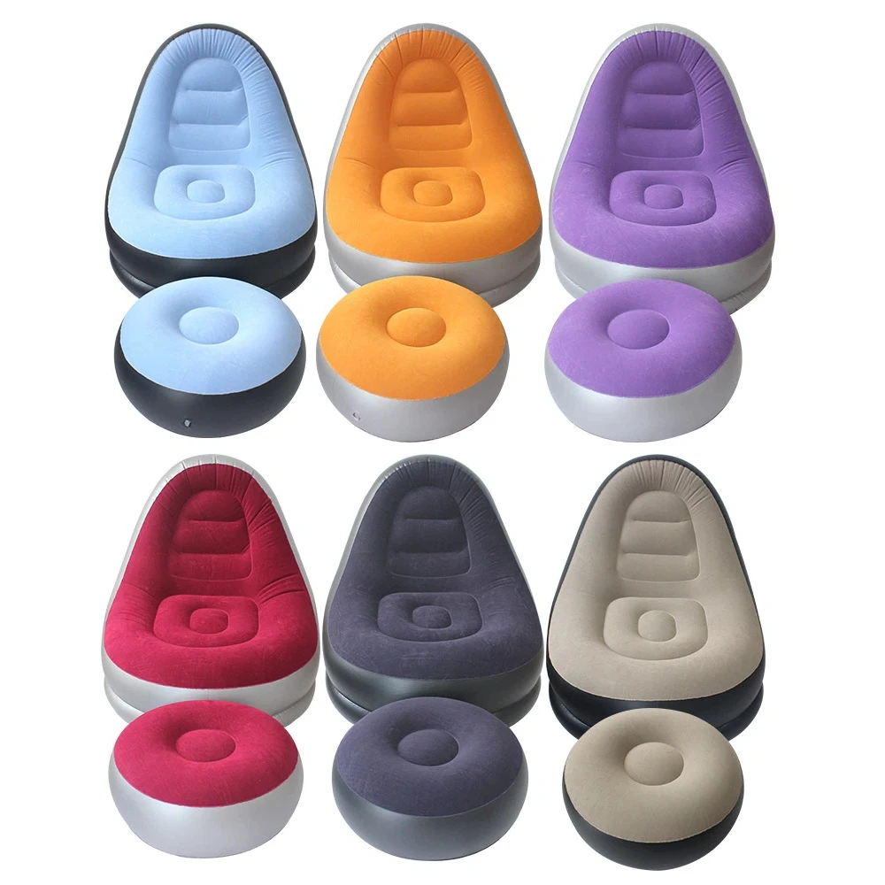 Portable Inflatable…