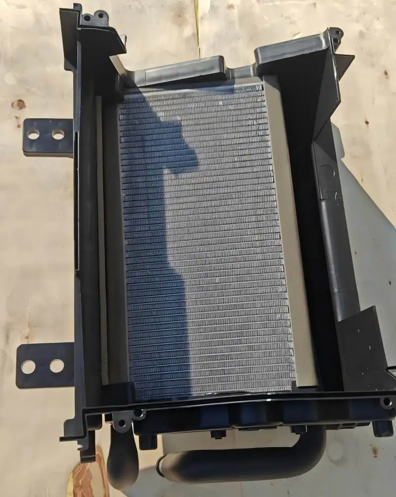 XE270 XE335 XE490DK Bagger 819962907 Schaufelzähne Bagger Ersatzteile zu verkaufen