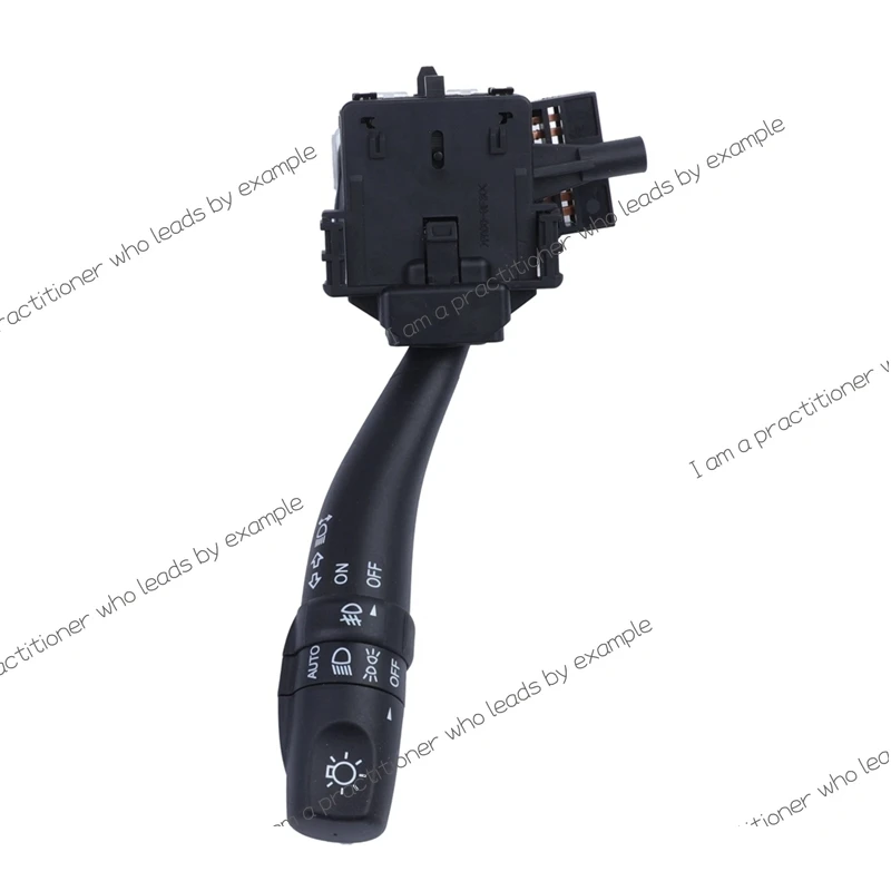 Kg1-J93410-2G311 93… - image