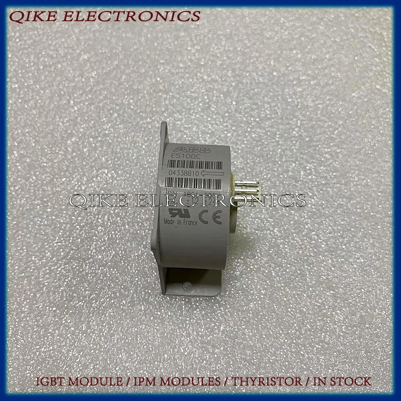 

ES500C ES500-9647 ES300-9655 ES300-9643 ES300-9597 ES300C ES100C NEW AND ORIGINAL SENSOR IN STOCK