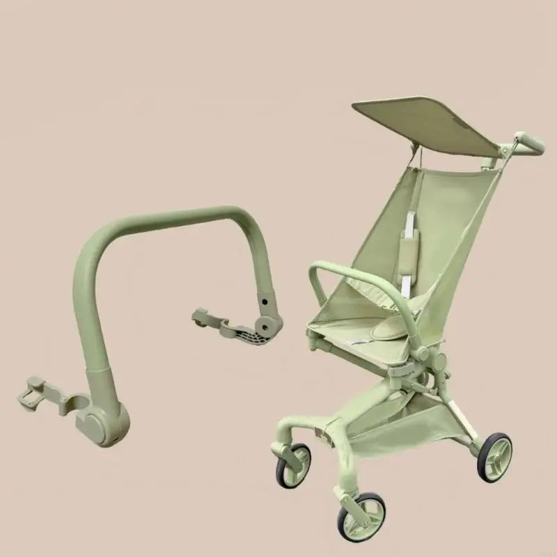 accesorio-agarre-amigable-para-cochecitos-mejora-estabilidad-para-ninos-pequenos-activos-aire