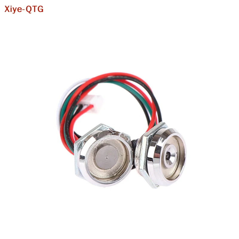 New 1PCS 2 Pin/4Pin…