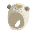 Lucky Beige