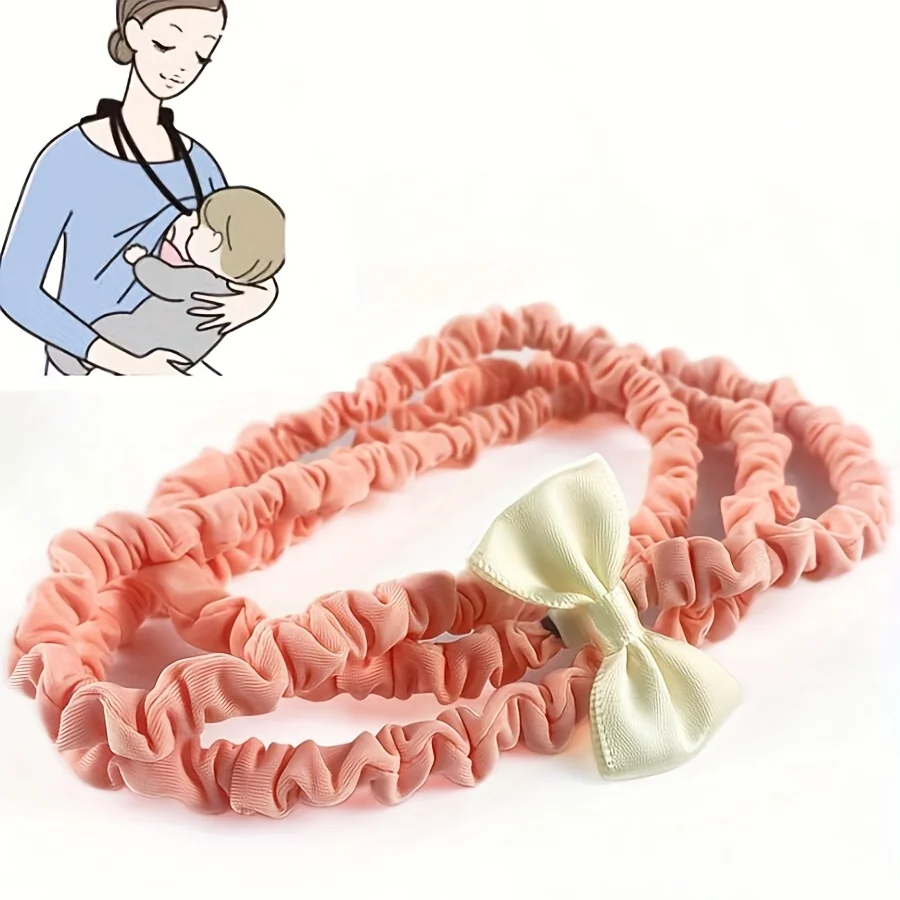 cordao-para-amamentacao-acessorio-para-bomba-de-leite-maos-livres-ornamento-suspenso-para-amamentacao-com-corda-elastica