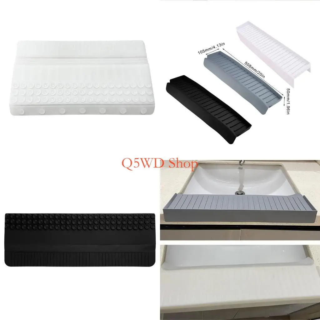 q5wd-protezione-per-bordi-del-lavello-in-silicone-antisplash-vasche-da-bagno-protezione-per-lavello-accessori-da-cucina