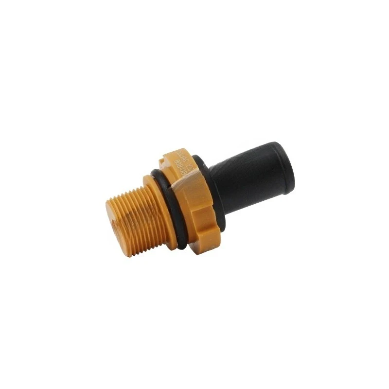 Engine Exhaust Valve One-Way Positive Crankcase Ventilation Valves for Changan Oshan Eado CS35 CS55 CS75 RaetonCC National VI