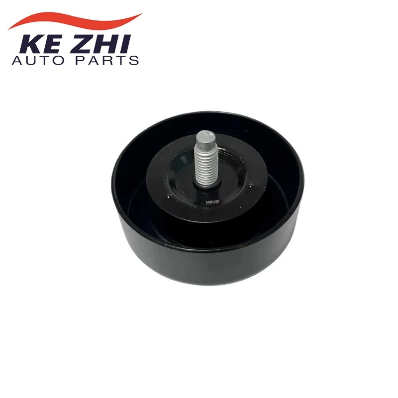 

Натяжной ролик приводного ремня для Hyundai Kia Sorento X35, OEM 25287-2F000 252872F000