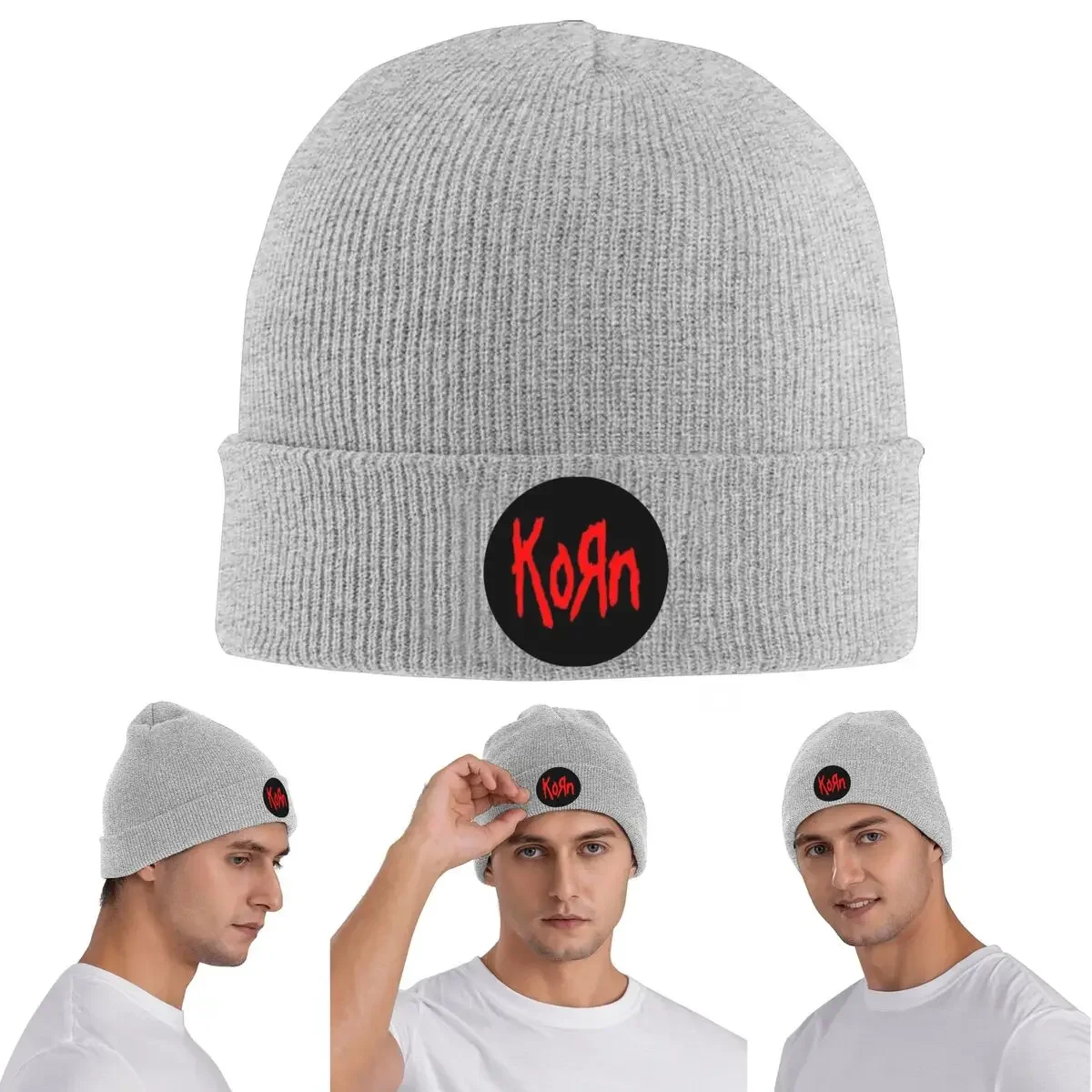 gorro-de-malha-quente-da-banda-de-rock-korn-ideal-para-o-inverno-estilo-hip-hop-unissex