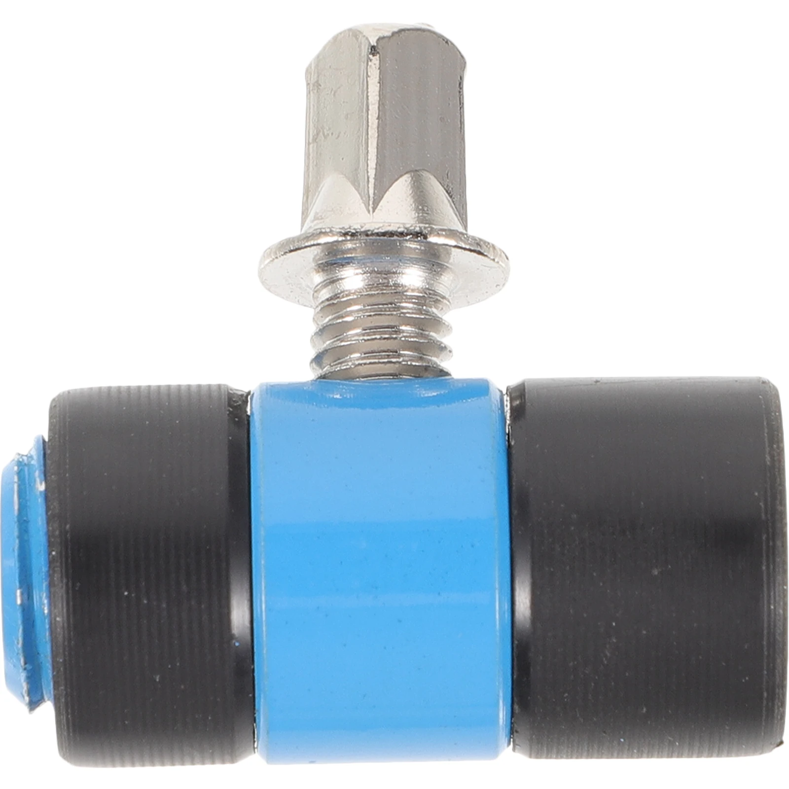 

Counterweight Drum Accessories Kick Beater Foot Pedal Kit for Hammer Beaters