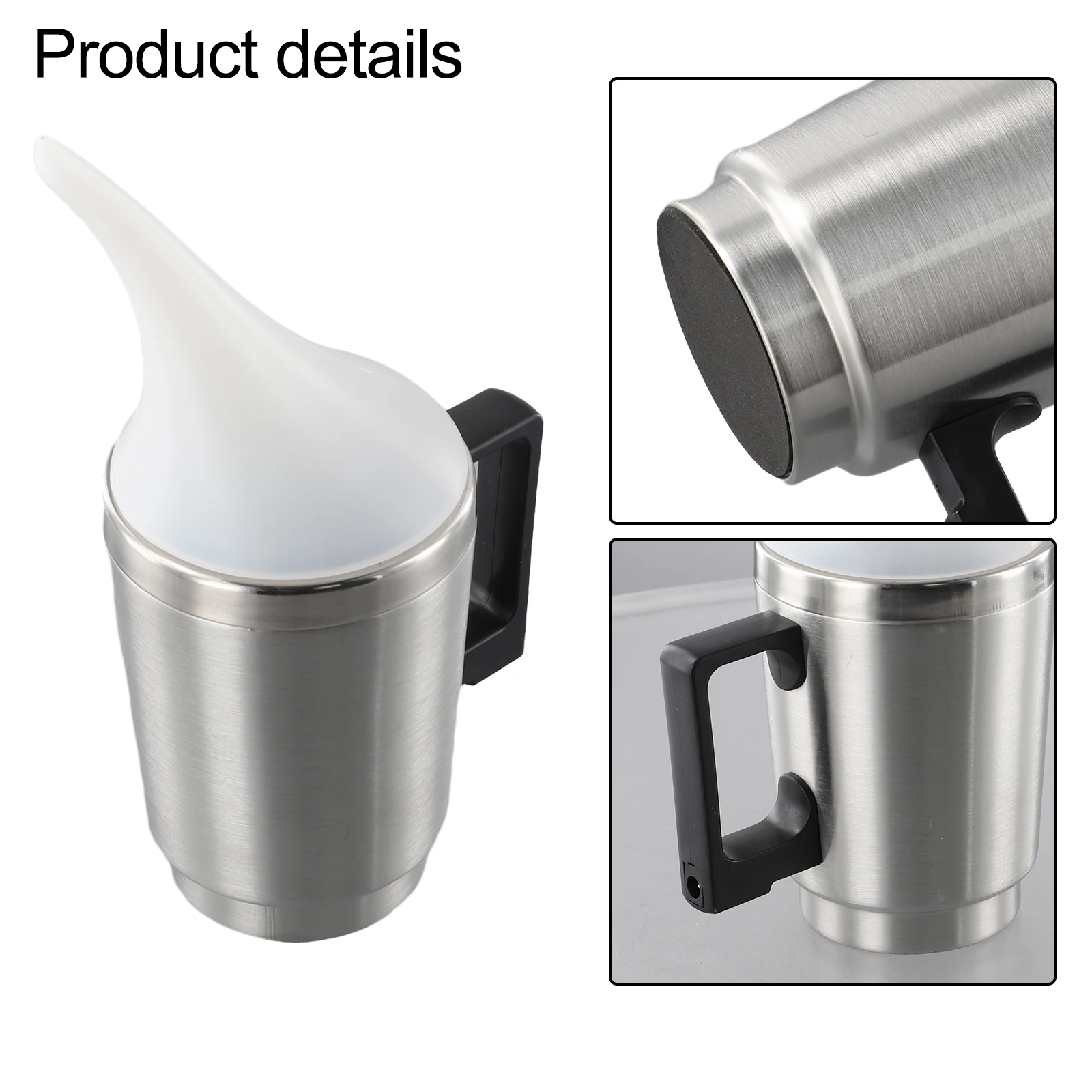 طقم تصليح الخدوش لاستعادة المصباح الأمامي للقيادة الليلية والضباب الثقيل 50 مل، إزالة الأكسدة للعدسة، القيادة الآمنة #3