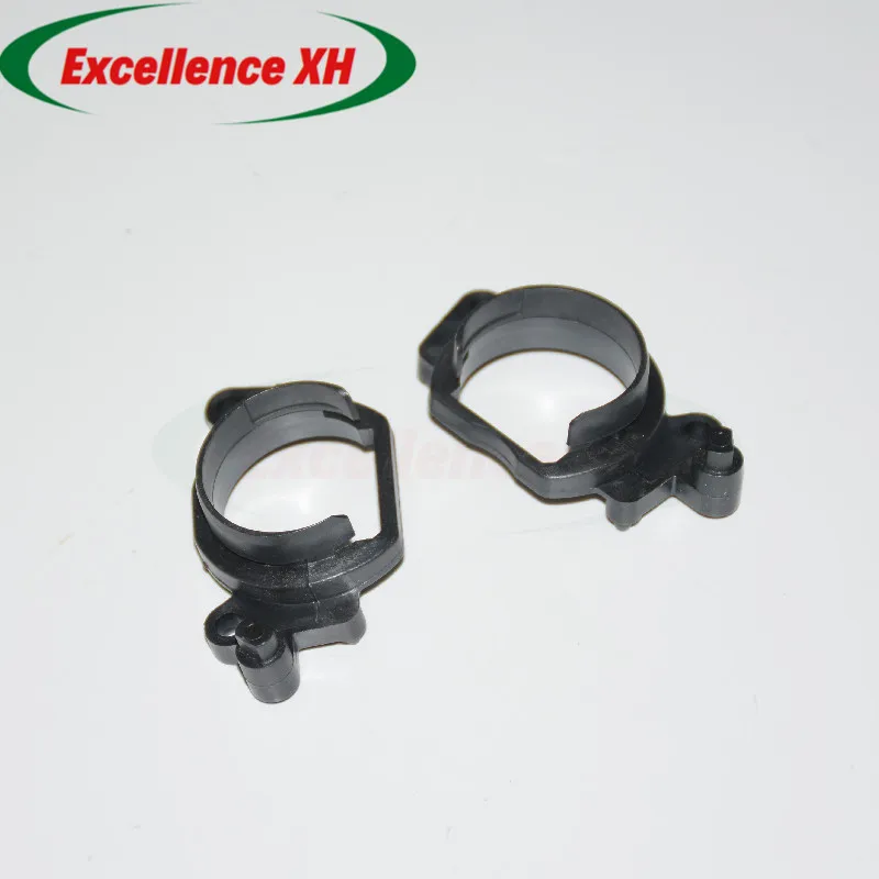 1set. D8694031 Fuser Film Sleeve Bushing for RICOH MP 2554 3054 3554 2555 3055 3555 4054 5054 6054 4055 5055 6055 SP