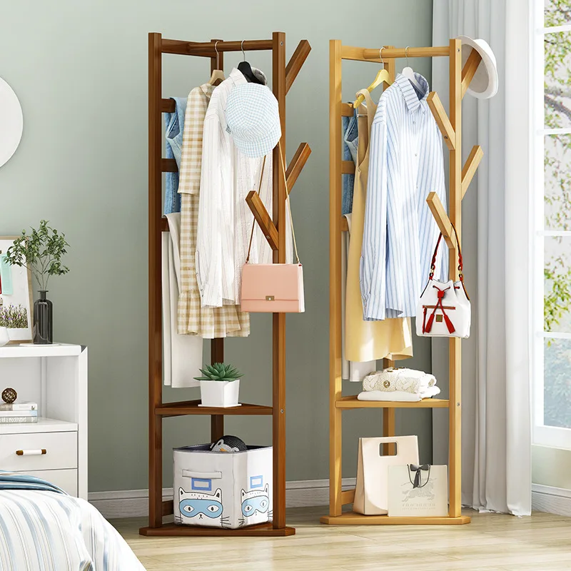 appendiabiti-in-legno-da-interno-multifunzionale-con-scaffale-portaoggetti-e-porta-borse-autoportante-per-casa-e-camera-da-letto