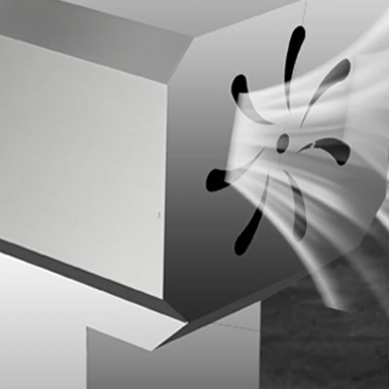 

Meat Slicer Cutter Slicing Cutting Machine Stainless Steel Commercial Small Type Desk Fresh