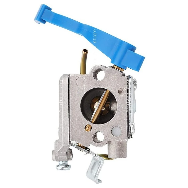 Suitable for 581798001 590460102 Carburetor, Fit for 125B 125BX 125BV 125BVX Replacement Parts