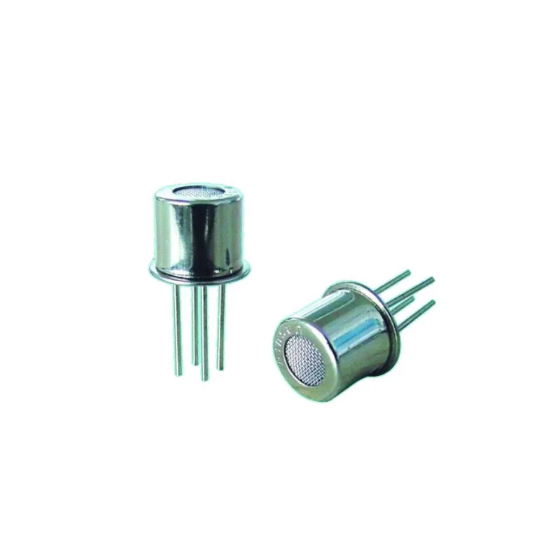 Модуль датчика качества воздуха VOC и TVOC MS2600