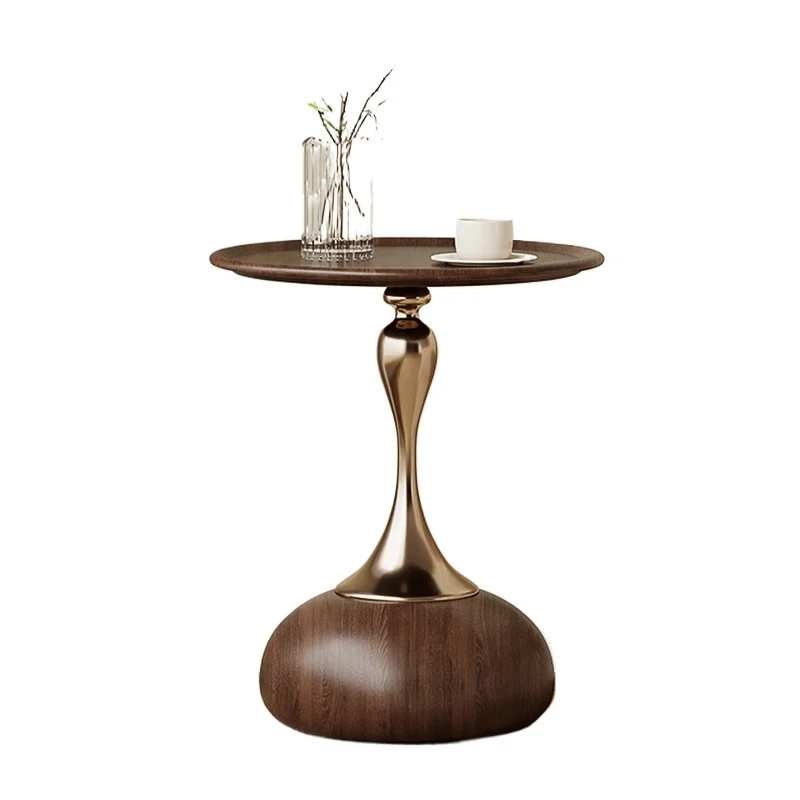 Журнальные столики Гостиная Современный