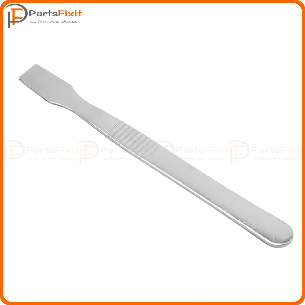 Набор-премиум-класса-из-5-предметов-набор-инструментов-spudger-pry-из-нержавеющей-стали-для-iphone-samsung-ipad-ремонт-профессиональных-металлических-лом