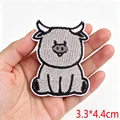 PE16403CT