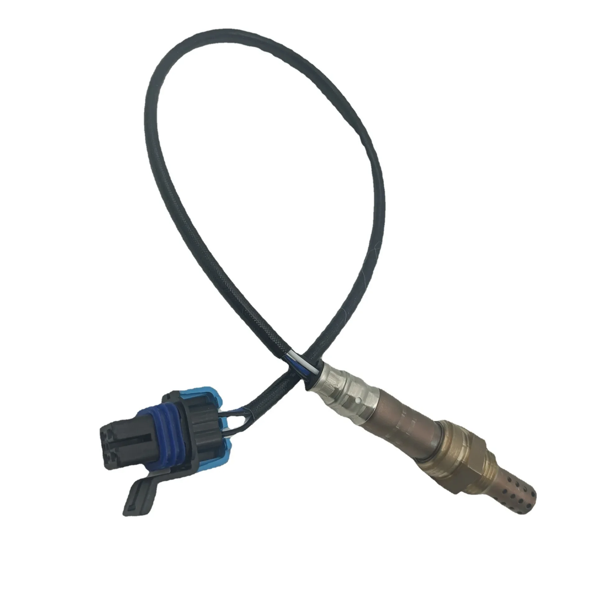 Oxygen Sensor 12589321