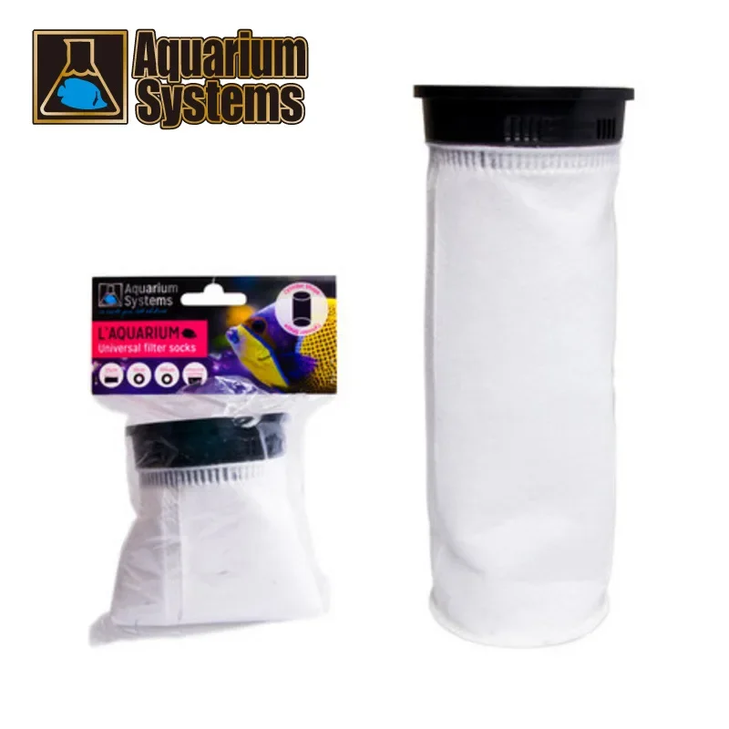 #18 Latest Aquarium Fish Nets Offers