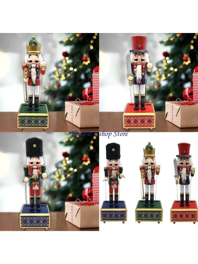 D0AD Festives Holid… - image