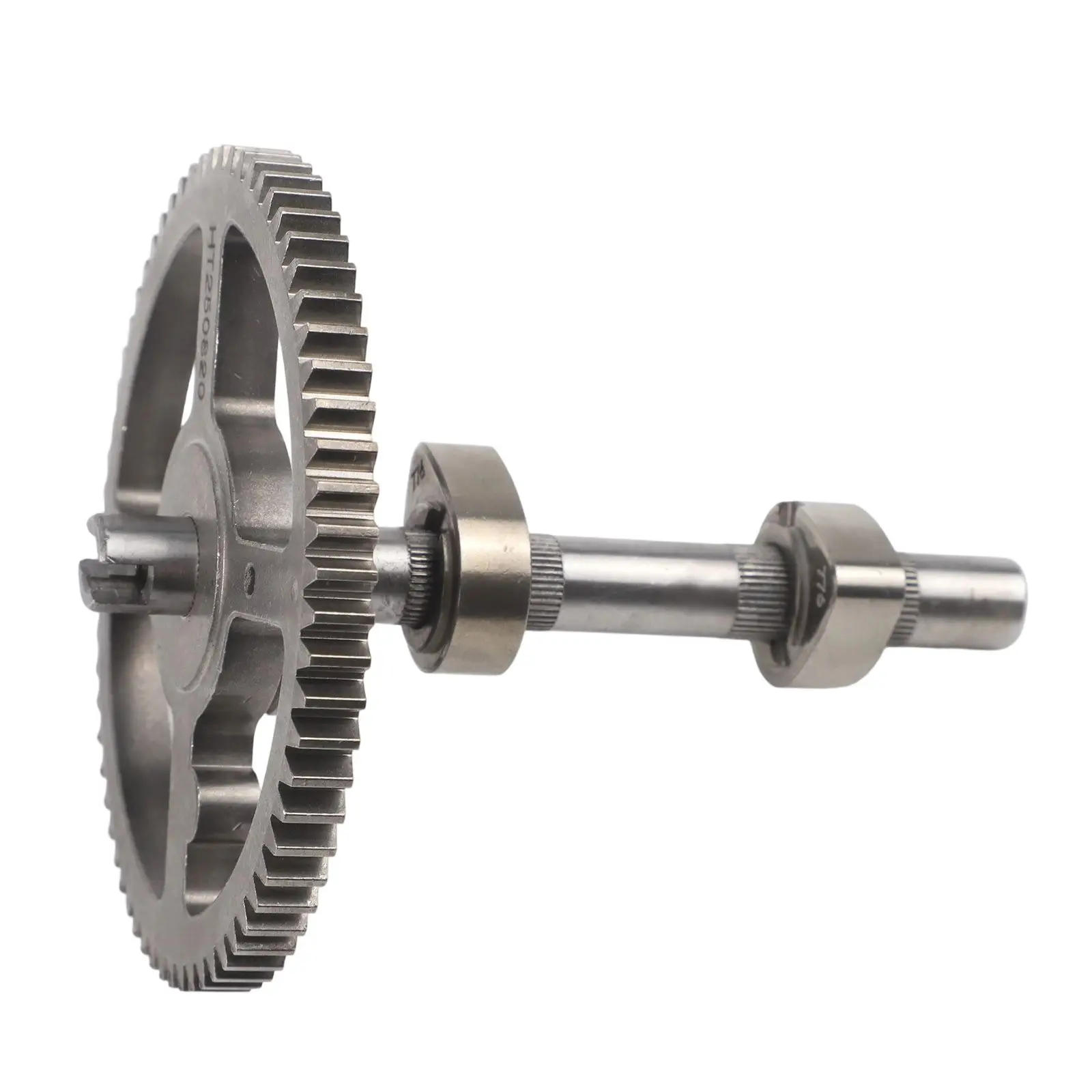 As Shown 793880 Camshaft Automotive Performance Parts Performance Enhancement Engine Replacement Enhances Engine Performance