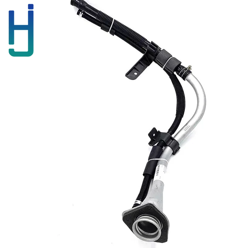 

Fuel Tank Filler Tube For Chevrolet 42418282 96653841