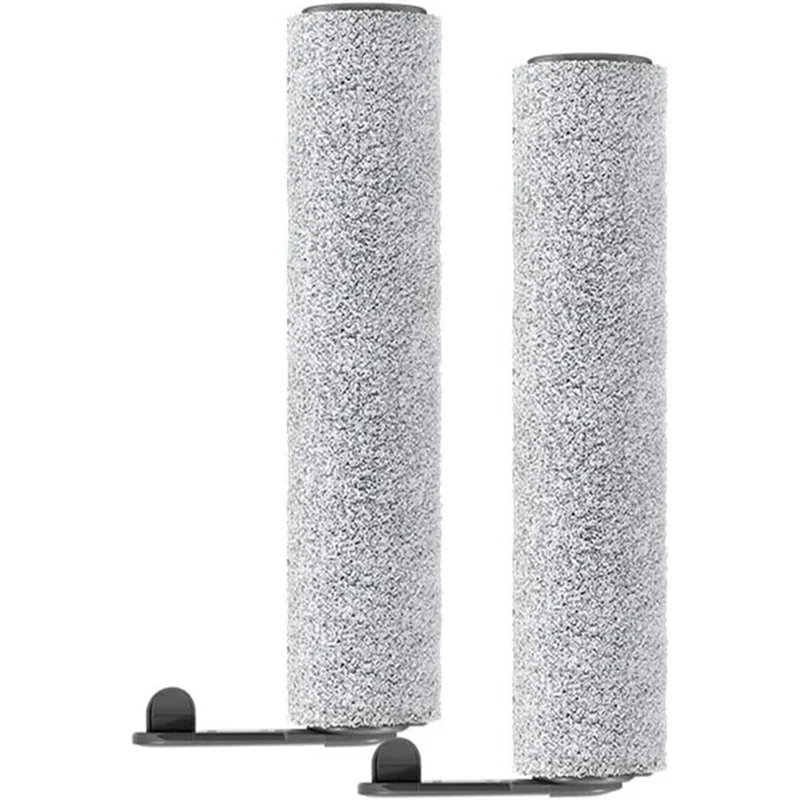 YCOC-cepillo de rodillo para Dreame H11 Core/H12/H12S/M12/M12 Pro/H11S/H11 Pro accesorios para aspiradoras