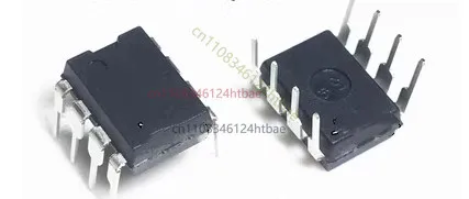 For AD620AN AD620ANZ AD620  Precision Instrument Amplifier IC SOP-8 SMD New Original 20PCS/LOT