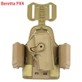 PX4