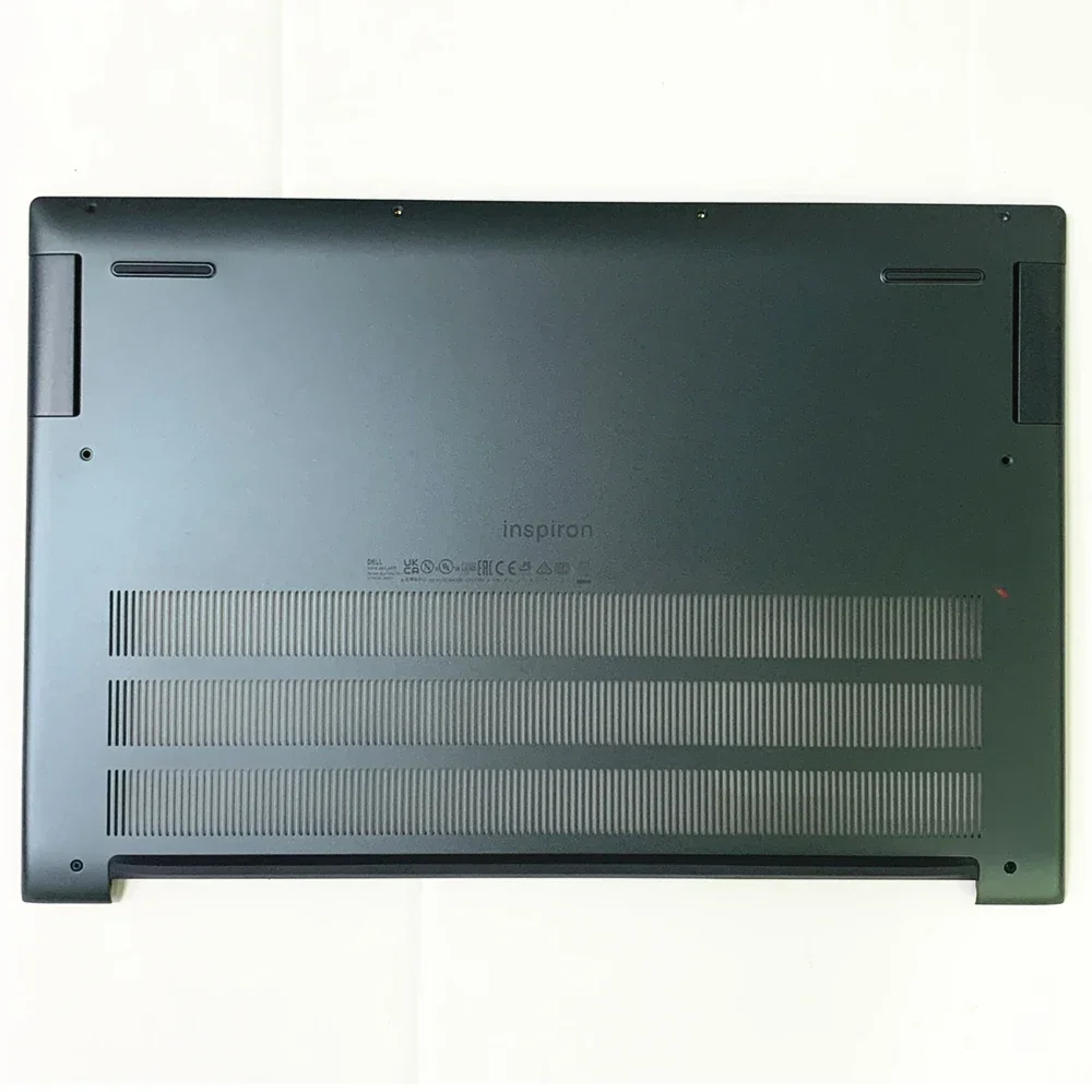 

New for Dell/Dell Inspiron 16 7610 D Case 09JFGP