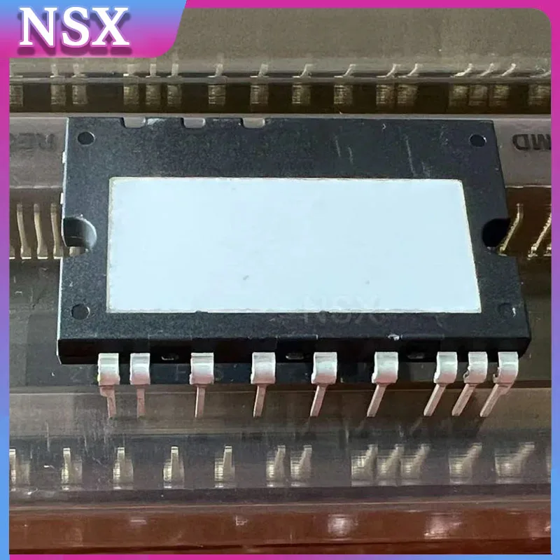 FNC42060F FNE41060 FNA41560B4 FNB40560 FNA40860B2 FBA42060 FBA42060F5 FNH46004P NEW ORIGINAL IPM MODULE