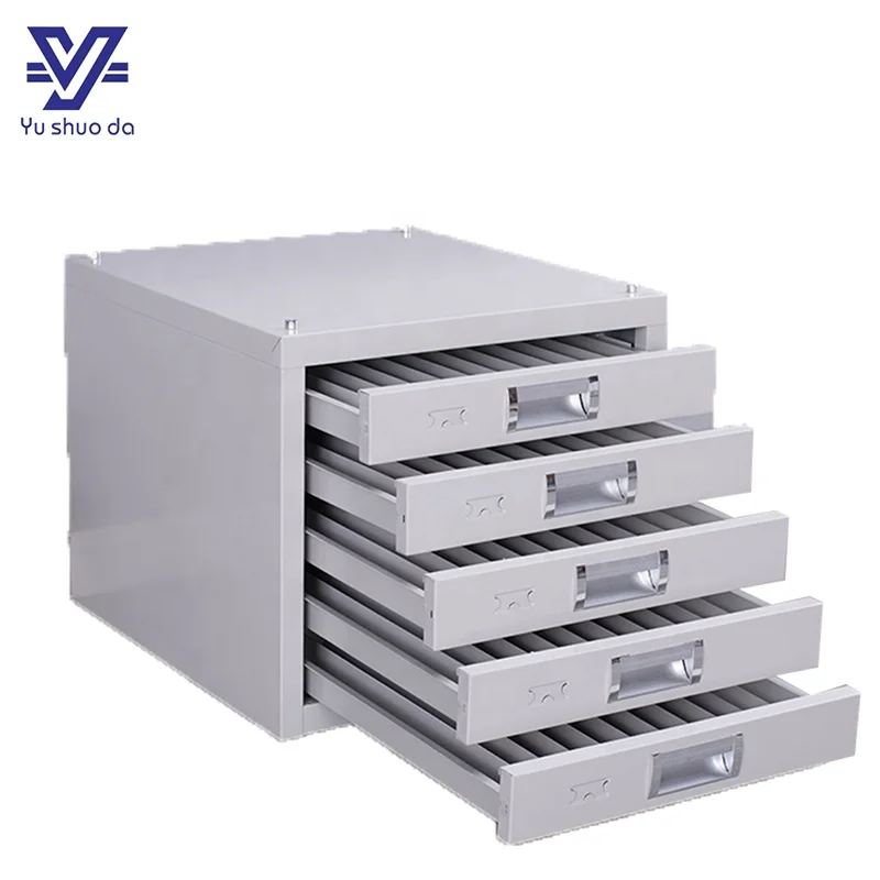 

Wholesale Laboratory Furniture Microscope Slide Storage Cabinet