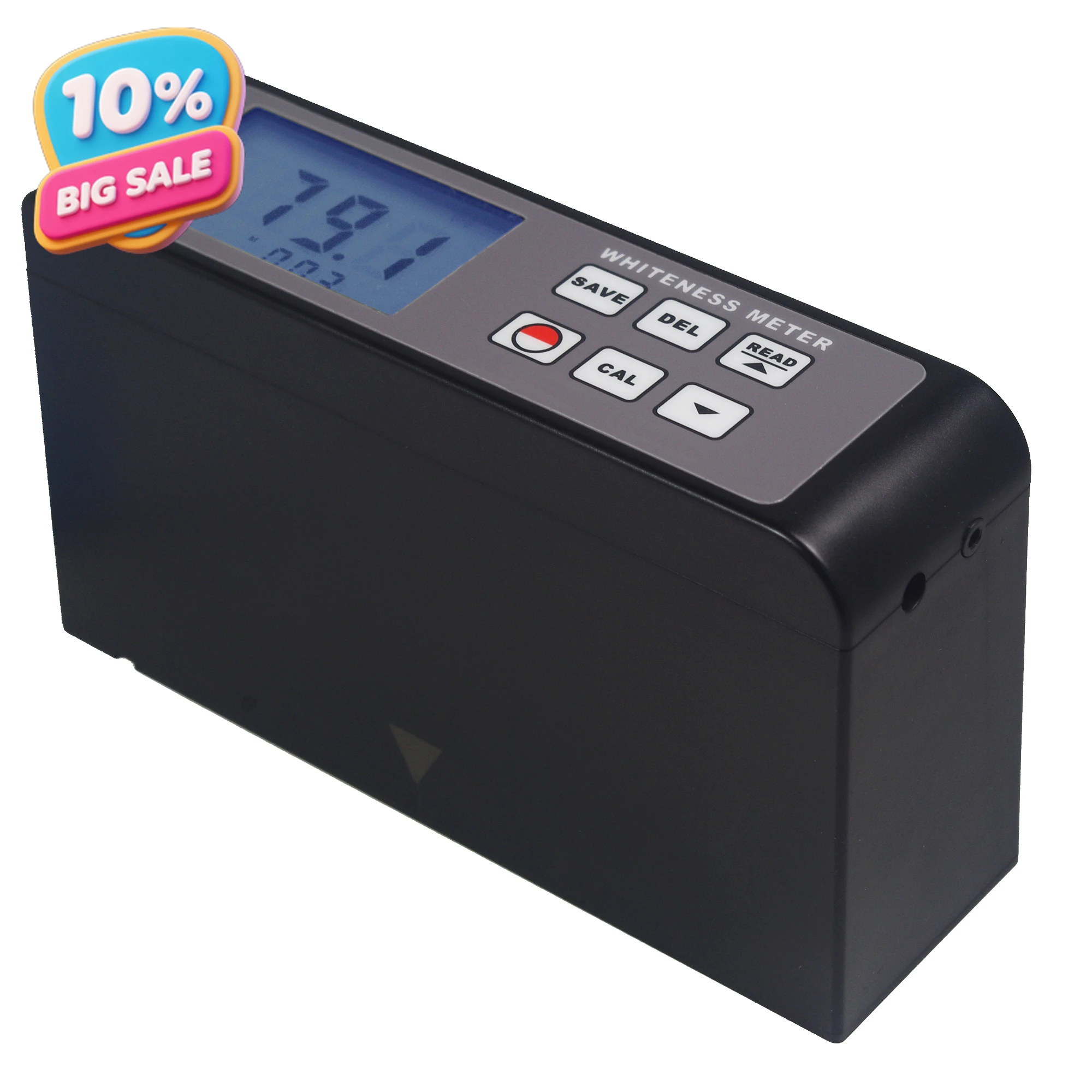Landtek Portable Ri… - image