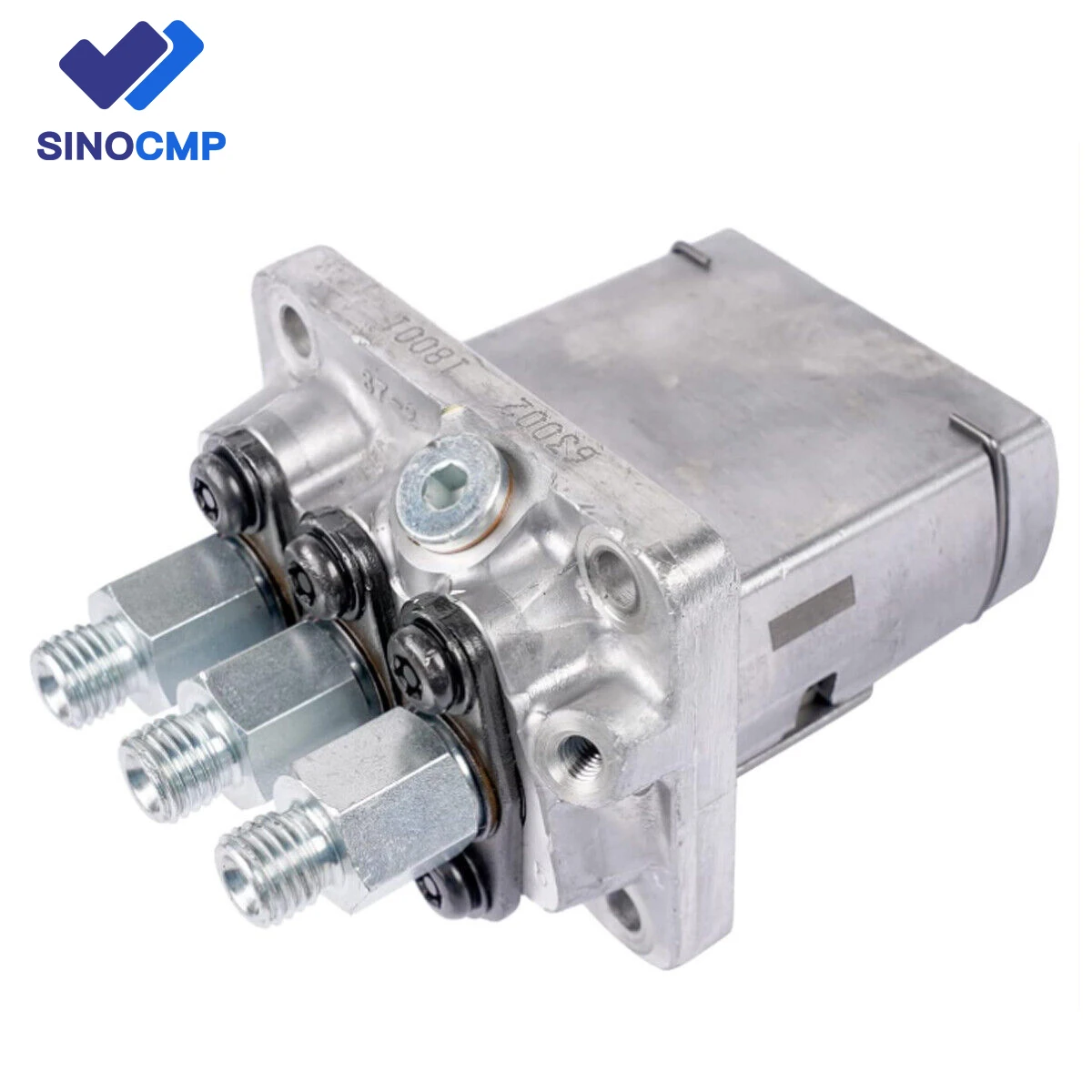 

16030-51010 16030-51012 16030-51013 Diesel Fuel Injection Pump For Kubota D905 D1005 D1105 D1305 Engine