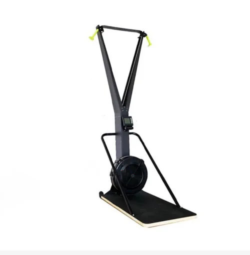 

Holiday Sale 2025 Popular Skiing machine for gym use commercial gym equipment