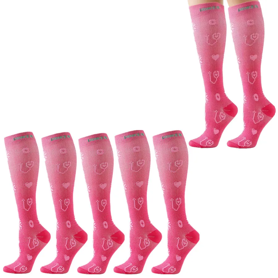 

Мужчины Женщины Велоспорт Бег Йога Спортивные компрессионные носки Спортивный футбол Баскетбол Регби Пеший туризм Теннис Скейтборд