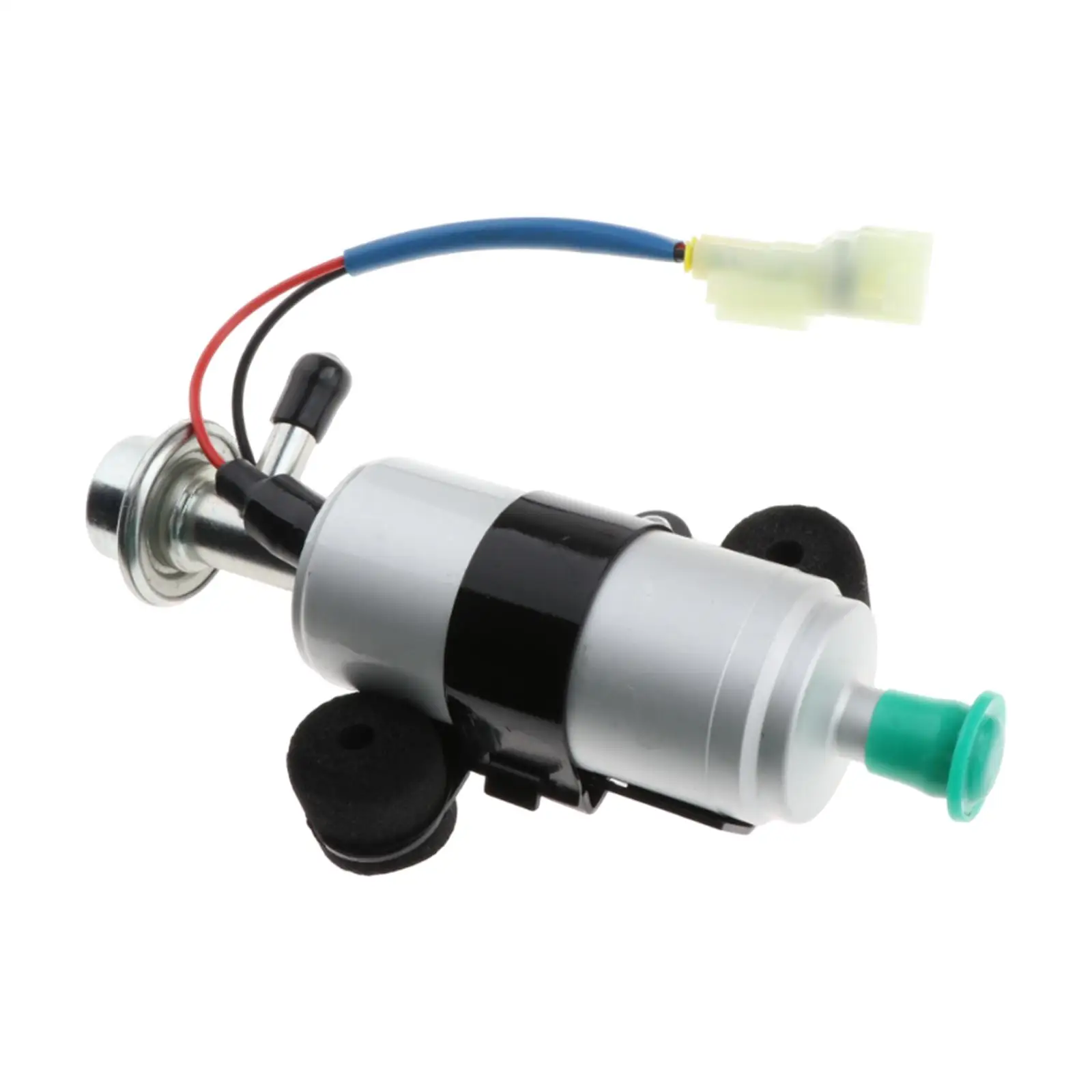 

Fuel Pump 15100-94900 Sturdy Spare Parts Low Pressure Lift Fuel Pump Accessories for DF200 DT140 DF250A DT115 DF300